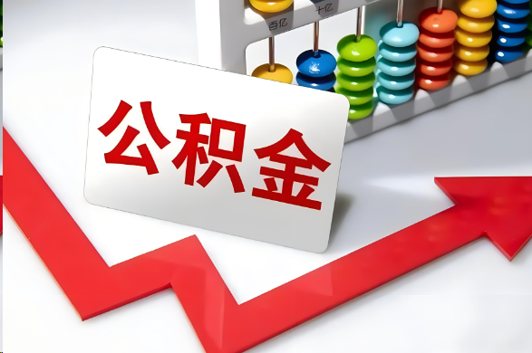 1711937802.png image.png