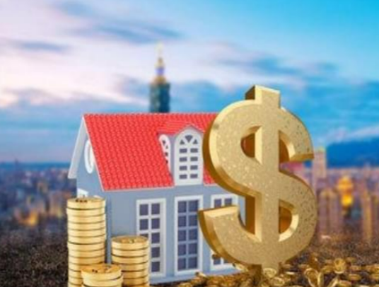 丰台封存公积金代办能不能跨省操作