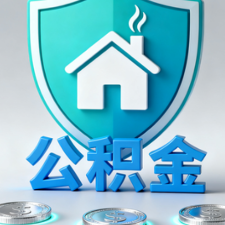 丰台公积金代办行业观察：谁在提供专业服务？