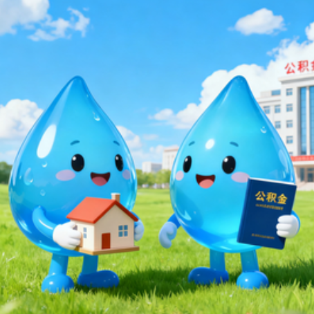 丰台住房公积金支持退役军人安居