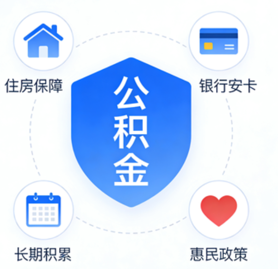 丰台新单位入职不满一年职工住房公积金提取政策全解析