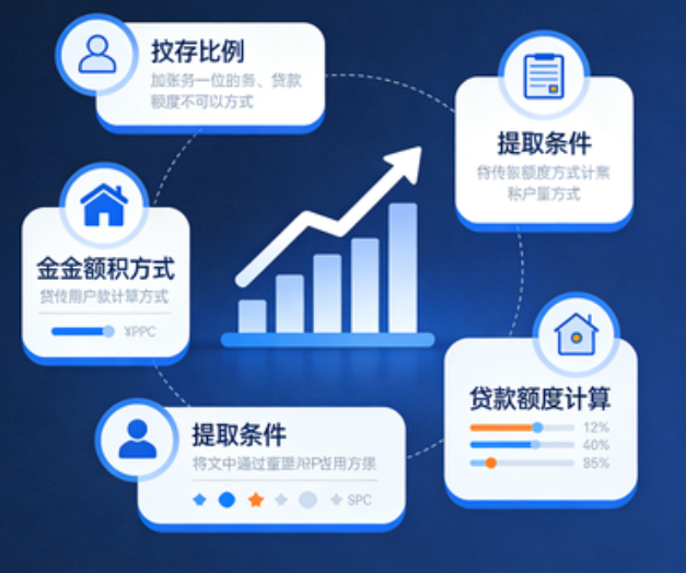 丰台2024年住房公积金惠及面不断扩大
