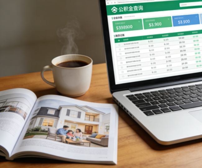 丰台关于住房公积金管理若干具体问题的指导意见