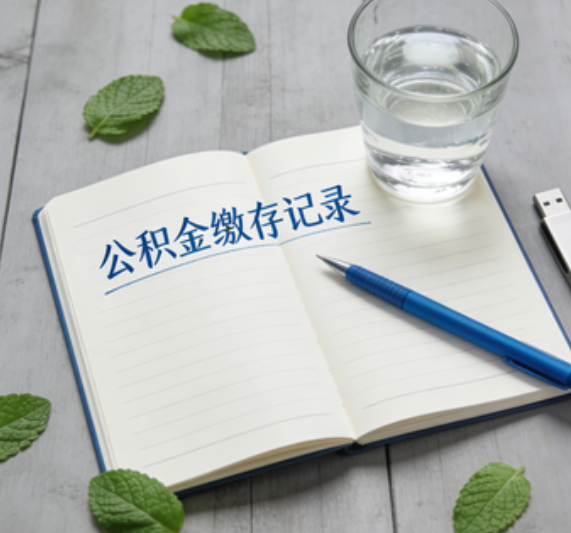 丰台住房公积金的提取条件