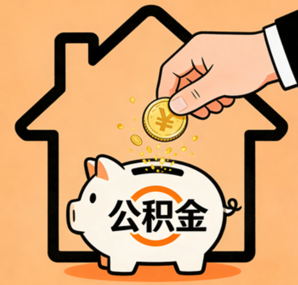 丰台进城务工人员（非持有北京市居住证的）与原单位解除劳动关系申请提取