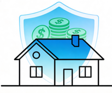 丰台住房公积金提取业务问答