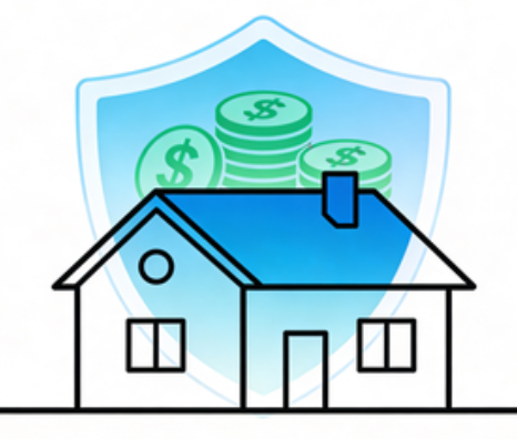 丰台住房公积金提取业务问答