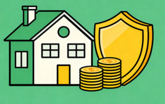 丰台住房公积金使用服务规范