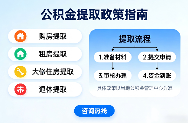 丰台公积金代办新角色：从“跑腿”到“家庭资产配置助手”