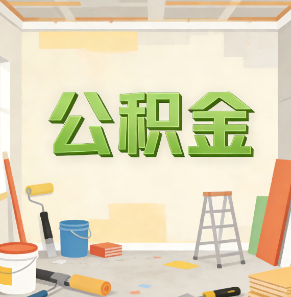 丰台公积金提取实务指南