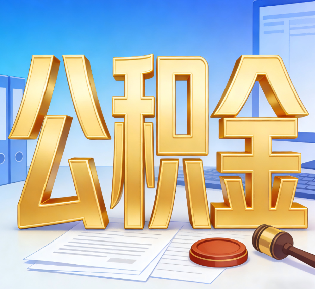 丰台公积金提取服务新解：三方公司的专业赋能价值