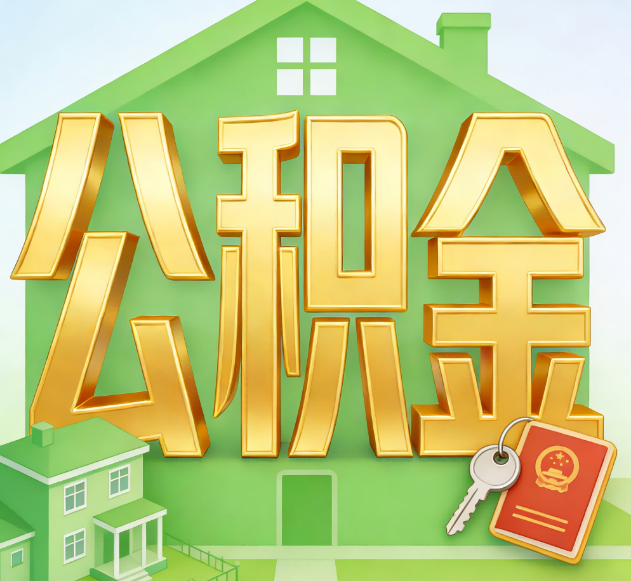 丰台公积金提取四大核心板块：体系化解读与应用指南