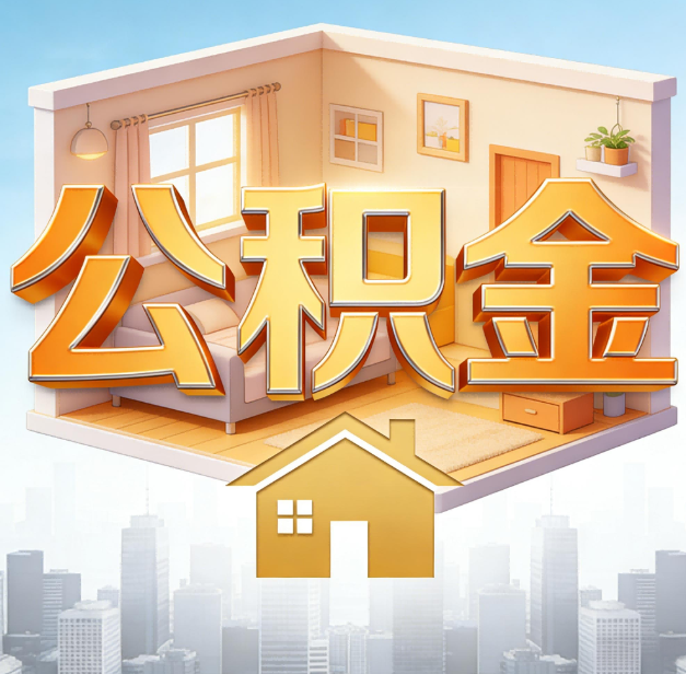 丰台公积金代办：为您创造价值的专业桥梁