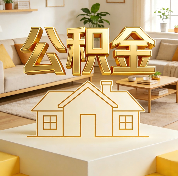 丰台公积金代办的隐藏价值：帮你规避家庭财务纠纷，守护“安居钱”