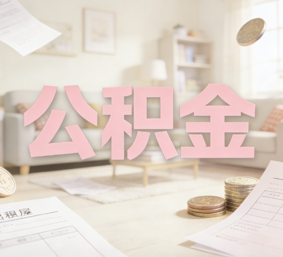 丰台公积金代办带来的五大便利，让福利真正触手可及