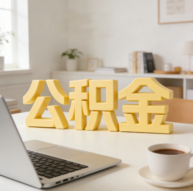丰台如何选择靠谱的公积金代办公司？