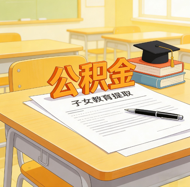 丰台不同人群如何选择适合自己的公积金代办服务？