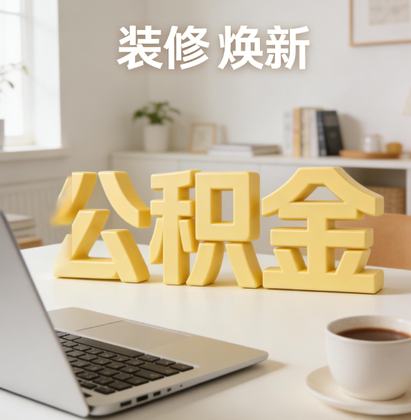 丰台住房公积金代办需要哪些证件？
