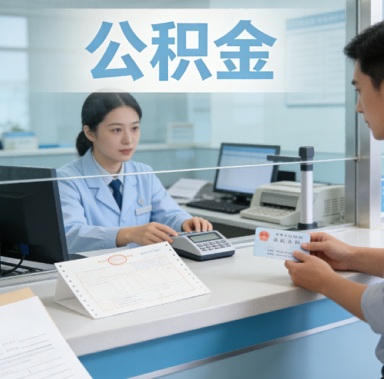 丰台公积金代办的“隐藏价值”：从“跑腿”到“顾问”，这4类人正在悄悄受益 2026年4月20日 实用科普  说到公积金代办，很多人第一反应是“花钱找人跑腿”。但在2026年的今天，合规代办的角色早已不是简单的“跑腿”——他们更像是公积金领域的“私人顾问”，帮助特定人群解决政策看不懂、流程不会走、红利抓不住等实际问题。  今天我们就从4类真实人群的视角，看看合规代办到底能带来哪些“隐藏价值”。  一、灵