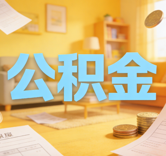 丰台公积金代办悄然兴起，“让数据多跑路，让群众少跑腿”有了新解法