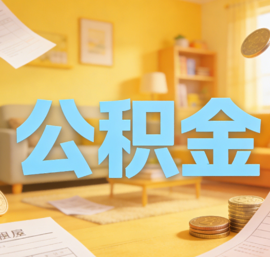 丰台买房如何提取公积金？