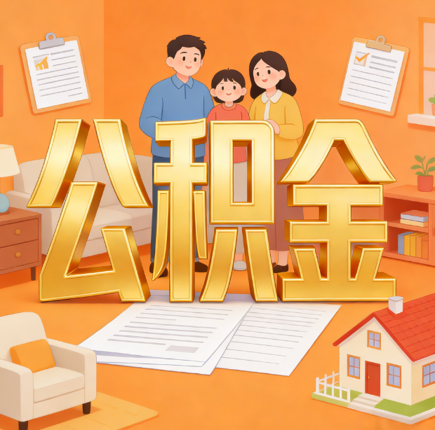 丰台公积金代办服务悄然兴起
