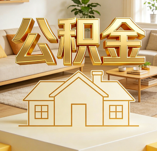 丰台公积金代办服务升级：从“跑腿”到“智办”，专业服务成新刚需